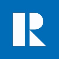 r_logo